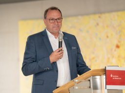 Ehrenamtsforum Xanten 2026